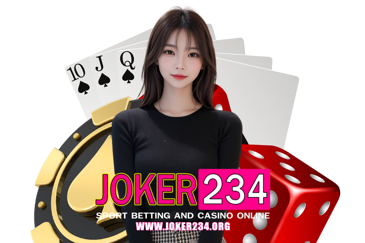 joker234
